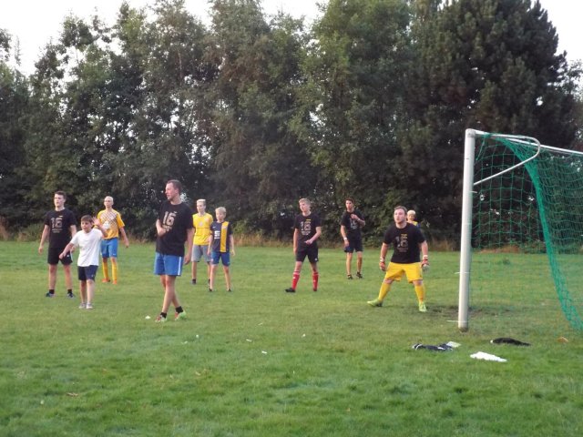 Bilder 31.07.2016