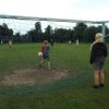 Bilder 31.07.2016