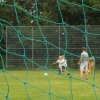 Bilder 31.07.2016