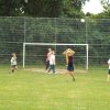Bilder 31.07.2016