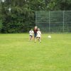 Bilder 31.07.2016