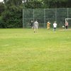 Bilder 31.07.2016