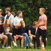 Bilder 31.07.2016