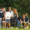 Bilder 31.07.2016