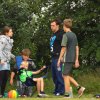 Bilder 31.07.2016