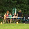 Bilder 31.07.2016