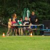 Bilder 31.07.2016