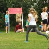 Bilder 31.07.2016