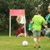 Bilder 31.07.2016