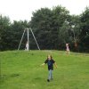 Bilder 31.07.2016