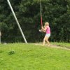 Bilder 31.07.2016