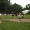 Bilder 31.07.2016