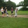 Bilder 31.07.2016