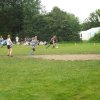 Bilder 31.07.2016