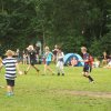 Bilder 31.07.2016