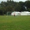 Bilder 31.07.2016