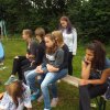 Bilder 31.07.2016