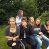 Bilder 31.07.2016