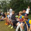 Bilder 31.07.2016