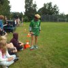Bilder 31.07.2016