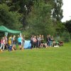 Bilder 31.07.2016