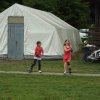 Bilder 31.07.2016