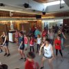 Bilder 31.07.2016