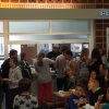 Bilder 31.07.2016