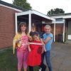 Bilder 31.07.2016