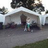 Bilder 31.07.2016