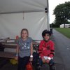 Bilder 31.07.2016
