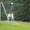 Bilder 31.07.2016