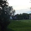 Bilder 31.07.2016
