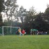 Bilder 31.07.2016