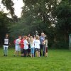 Bilder 31.07.2016
