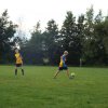 Bilder 31.07.2016