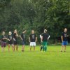 Bilder 31.07.2016