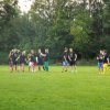 Bilder 31.07.2016
