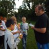 Bilder 31.07.2016