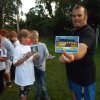 Bilder 31.07.2016