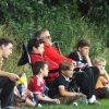 Bilder 31.07.2016