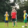 Bilder 31.07.2016