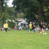 Bilder 31.07.2016