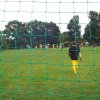 Bilder 31.07.2016