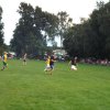 Bilder 31.07.2016
