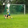Bilder 31.07.2016