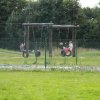 Bilder 31.07.2016