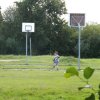 Bilder 31.07.2016