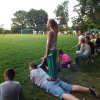 Bilder 31.07.2016