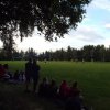 Bilder 31.07.2016
